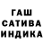 ГАШИШ VHQ GospelBreakdown