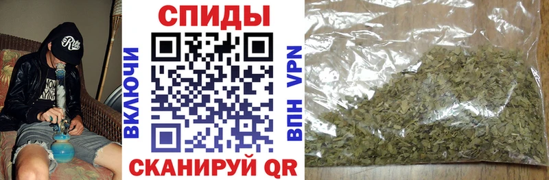 БУТИРАТ 99%  купить наркотик  mega как войти  Узловая 